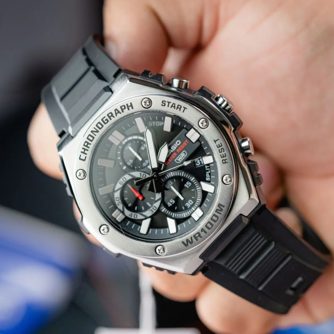 ساعت مچی MWA_300H